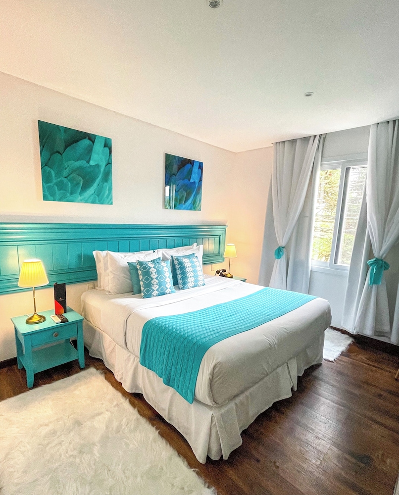 Superior Double Room photo 2