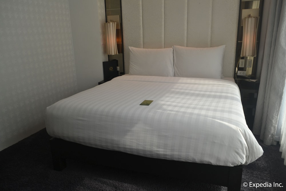 Superior Room - Photo 8