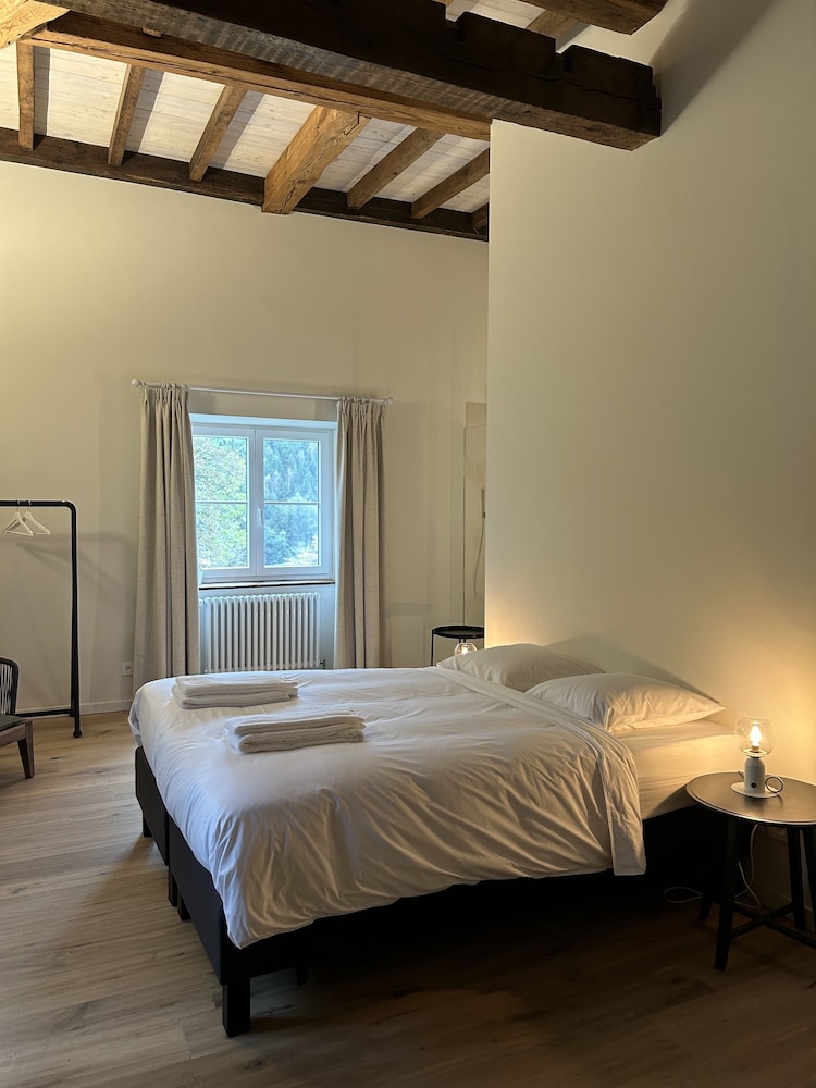 Classic Room photo 2