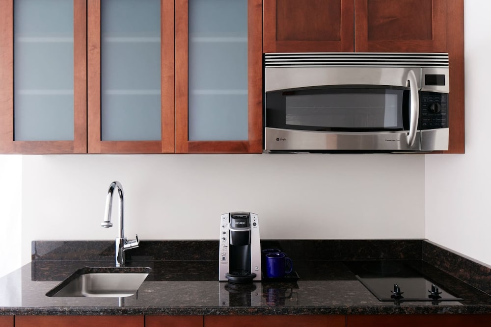 Superior Room, Kitchenette - Photo 8