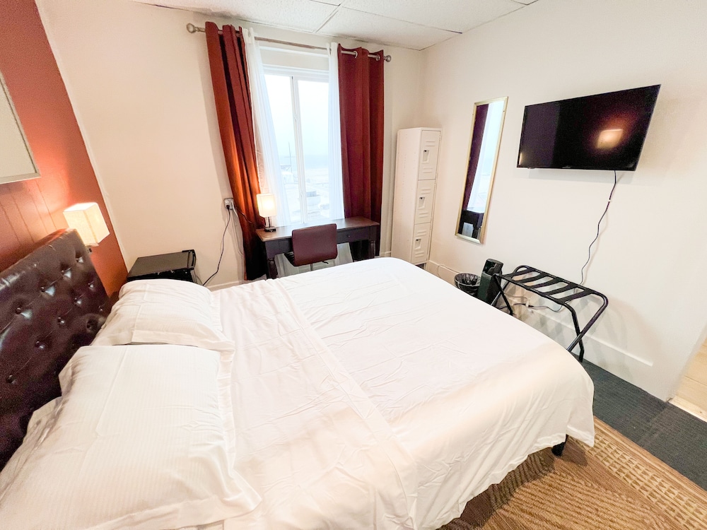 Classic Room photo 2