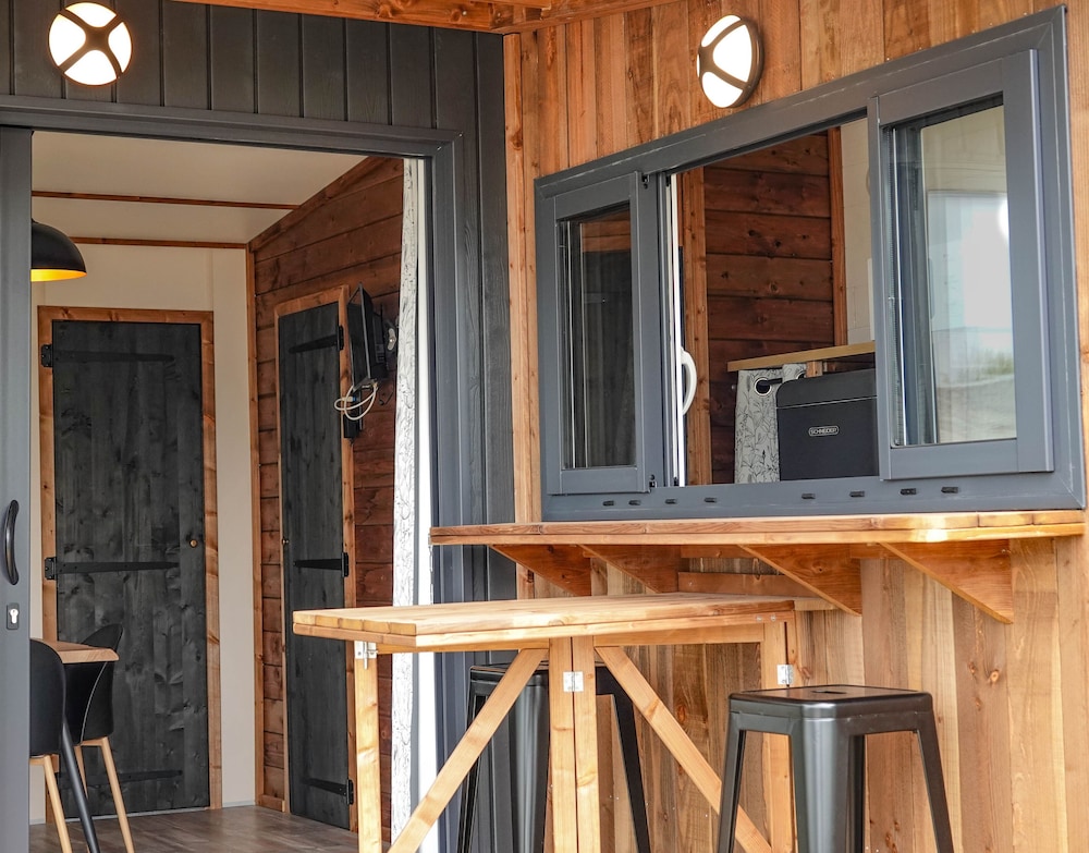 Premium Chalet photo 3