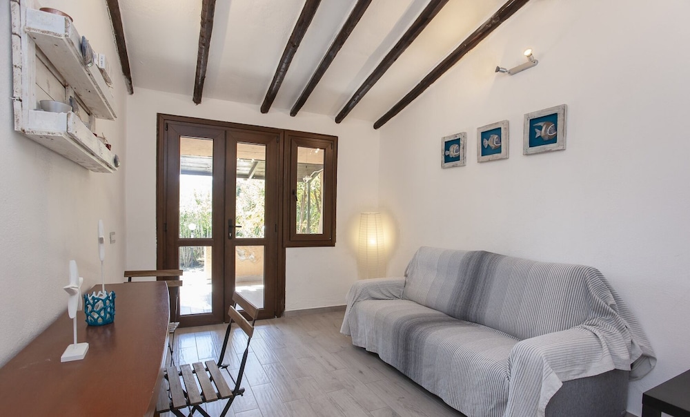 Apartment, 1 Bedroom