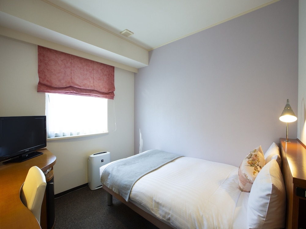 Lady's Floor Semi Double Room photo 1