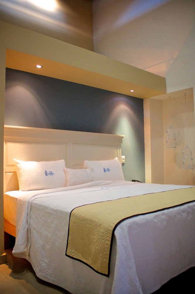 Superior Room photo 2