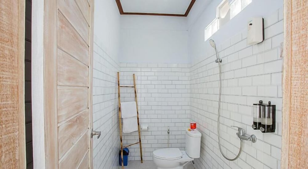 Panoramic Double Room, 1 Bedroom, Balcony, Ocean View photo 2