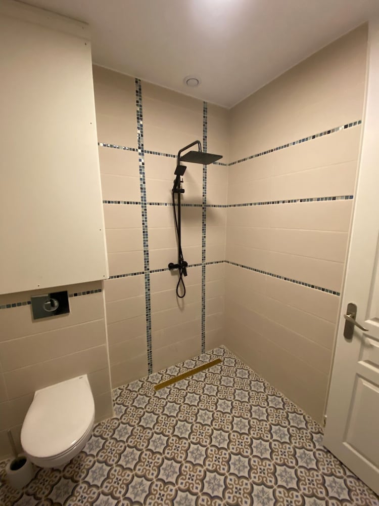 Comfort Apartment photo 2