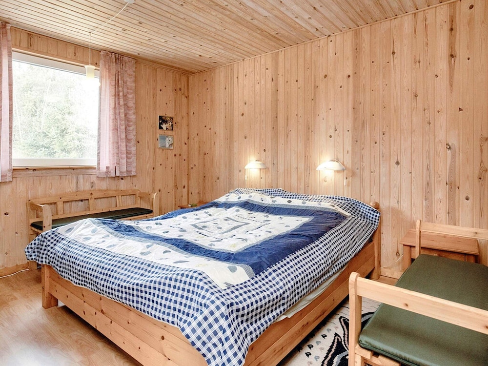 House photo 3