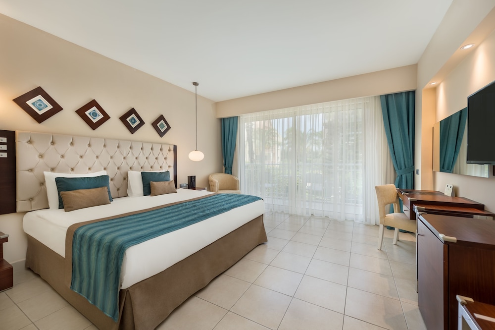 Deluxe Room photo 3