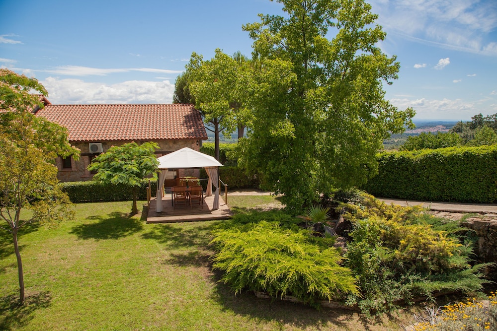Finca La Sayuela, 写真 13