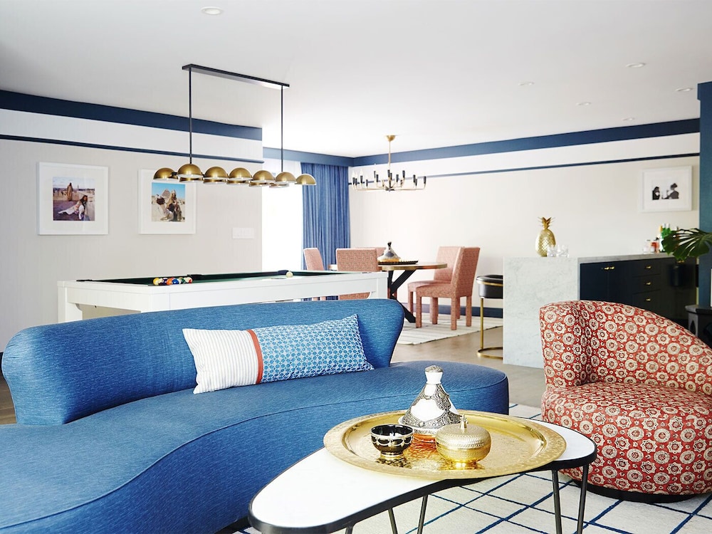 Le Riad