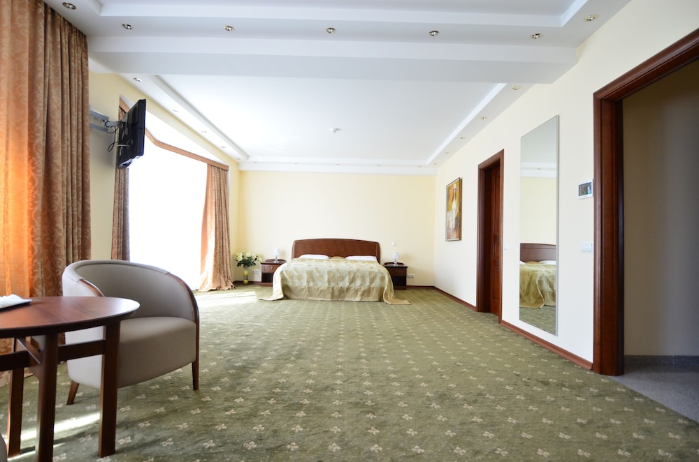 Suite photo 2