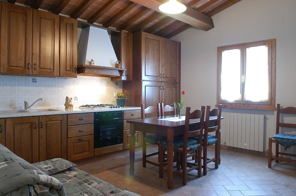 Apartment, 2 Bedrooms, Smoking, Patio
