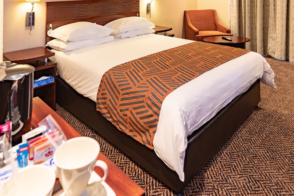 Room, 1 Double Bed, Non Smoking photo 2
