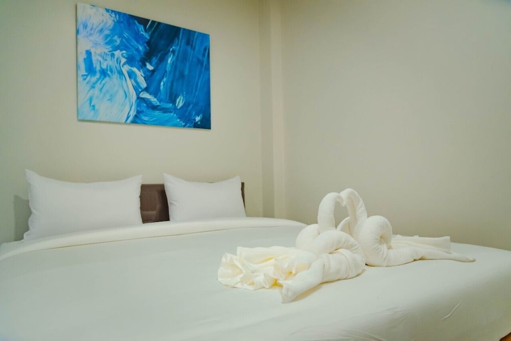 Standard Single Room photo 1