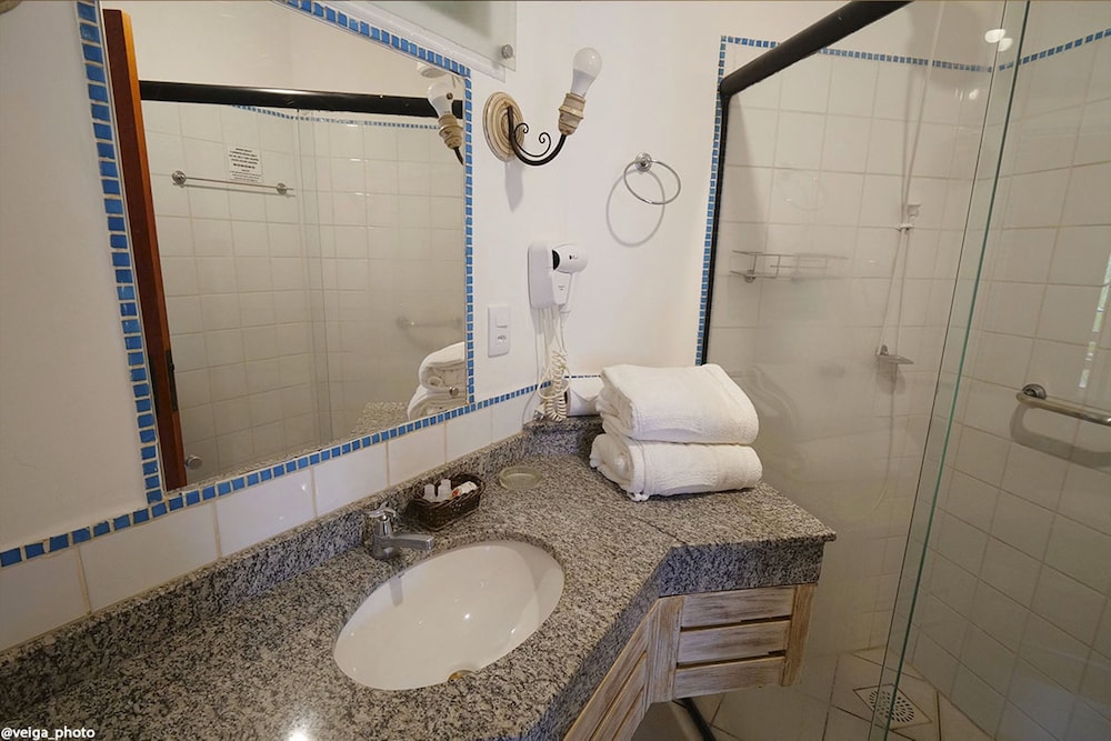 Luxury Double Room, 4 Bedrooms (Special) - Photo 19