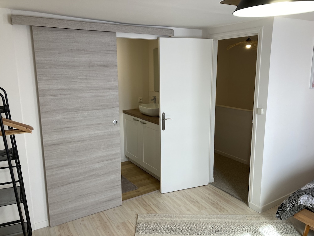 Family Apartment photo 2