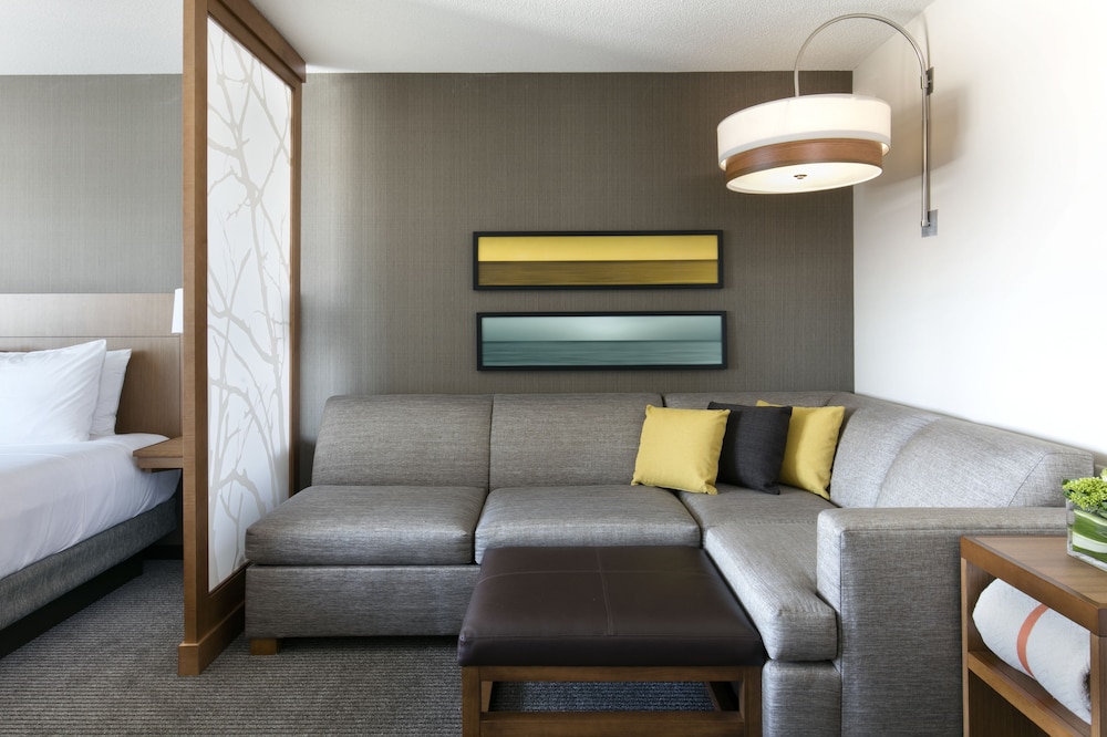 Room, Accessible