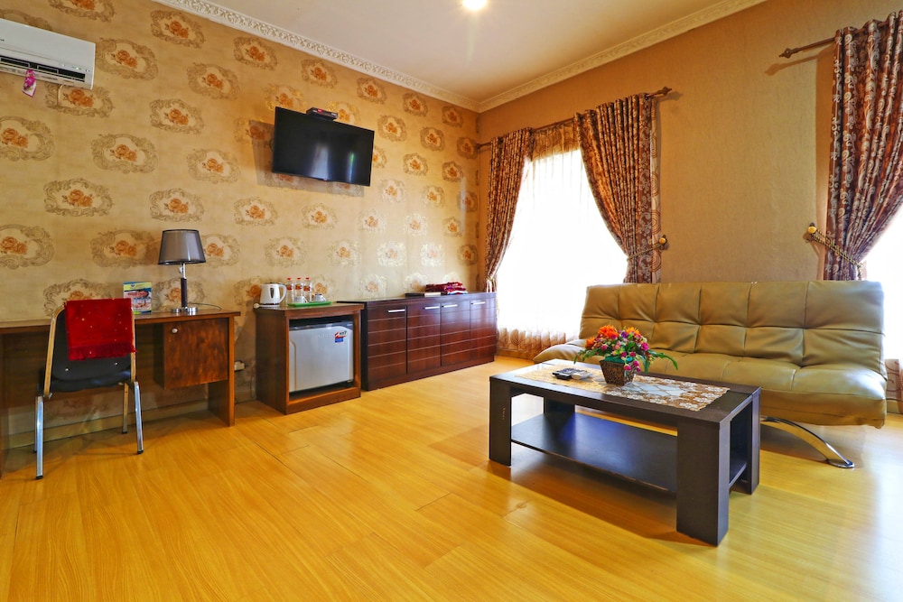 Suite photo 3