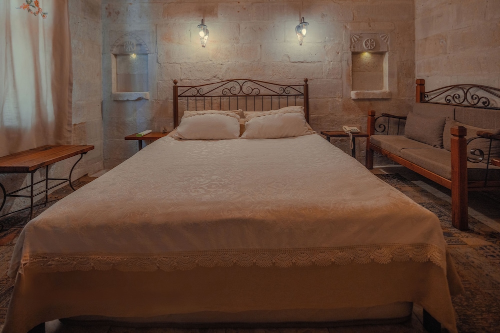 Double Stone Room - Photo 7