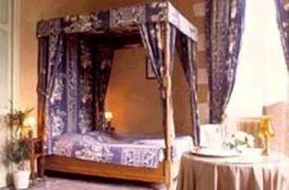 Suite photo 2