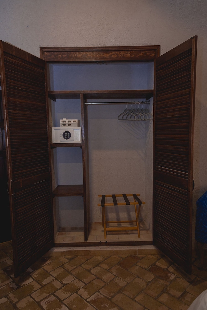 Suite (Cielo) - Photo 7