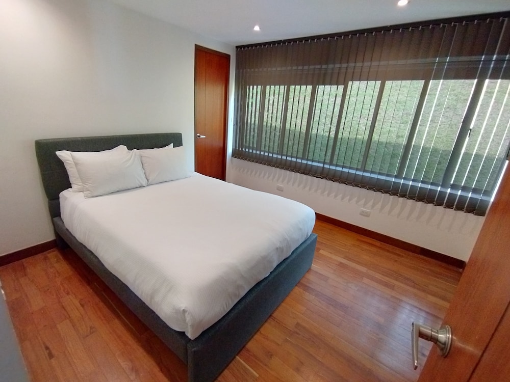 Premium Apartment photo 3