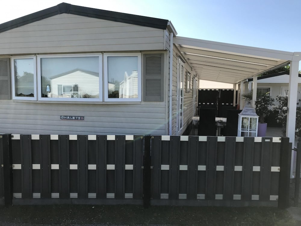 House photo 2