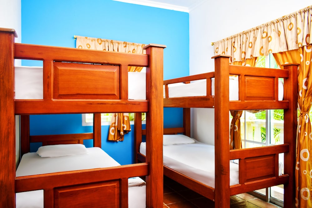 Superior Apartment photo 1