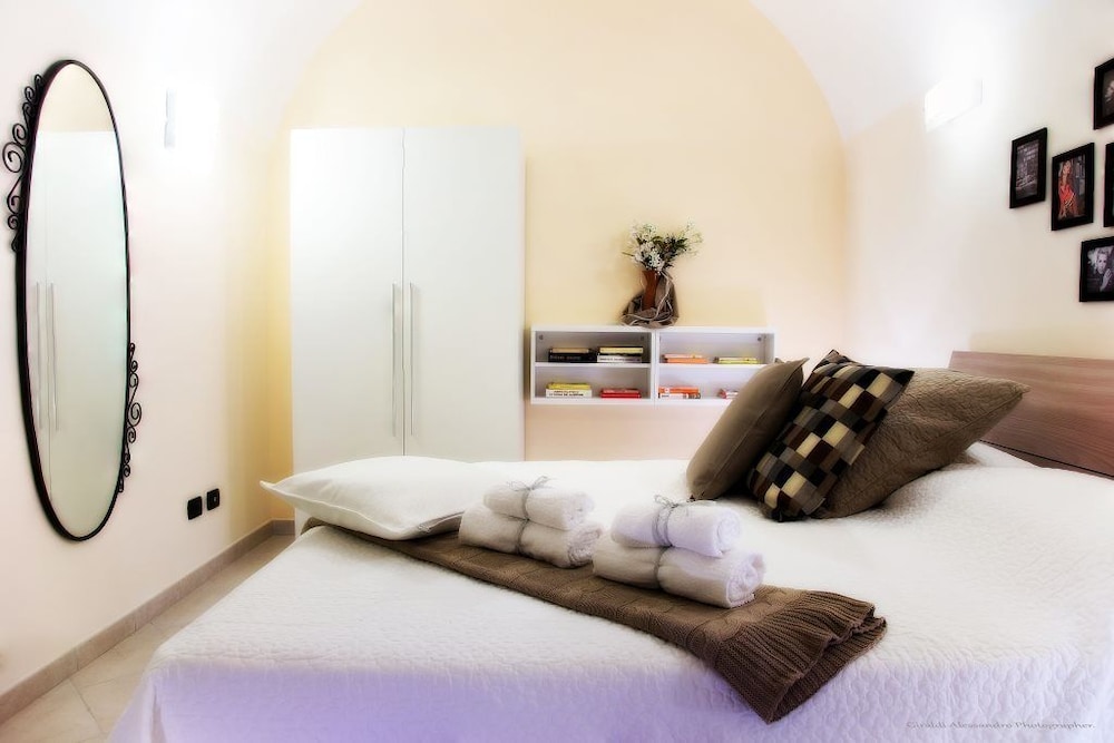 Classic Double Room photo 2