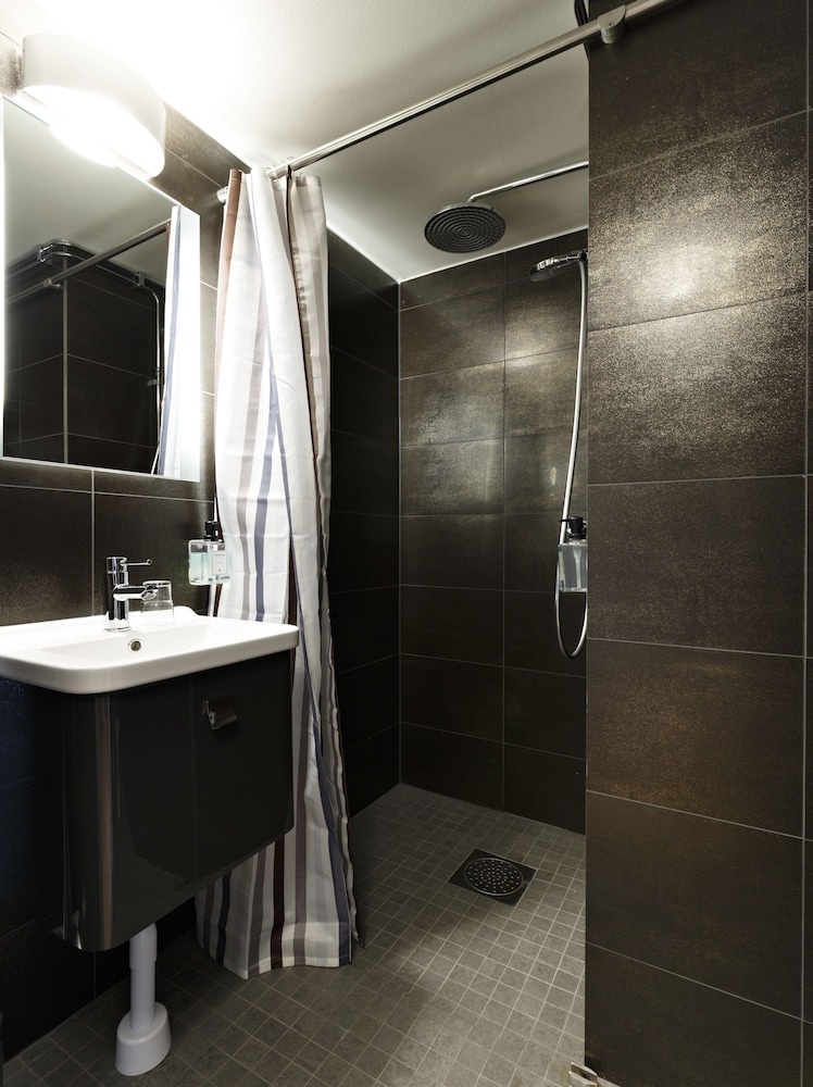 Suite photo 2