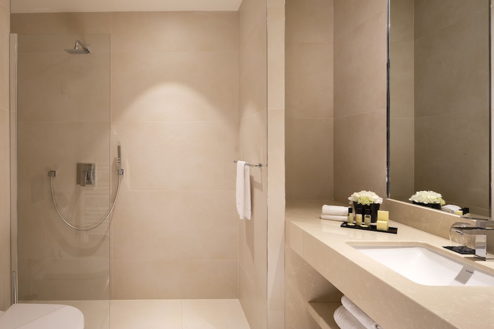Chambre Prestige photo 2