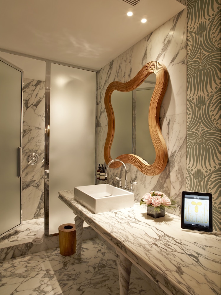 Signature Room (Prestige) photo 2