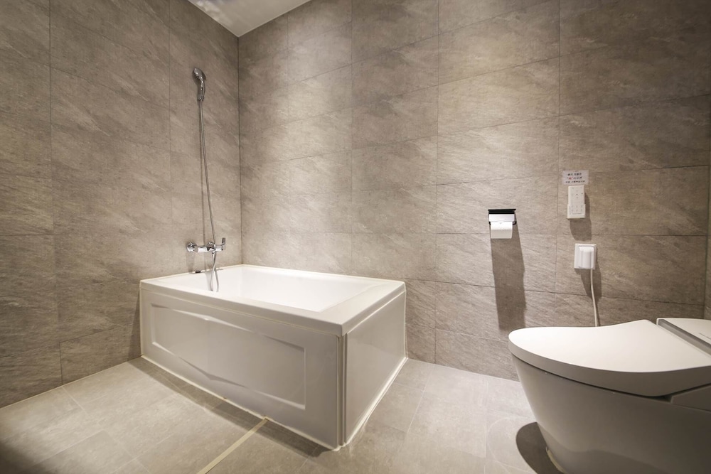Standard Room - Photo 4