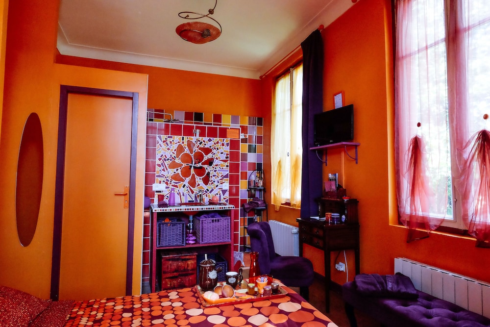 Double Room (Rapsodie) photo 1