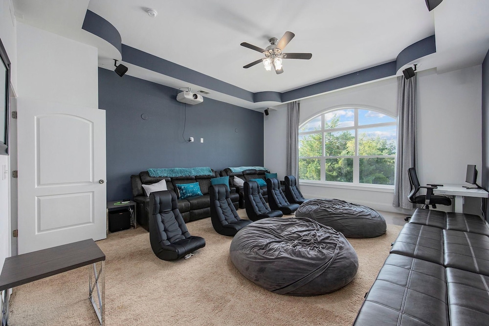Blue Paradise i Nord Myrtle Beach, Billede 67