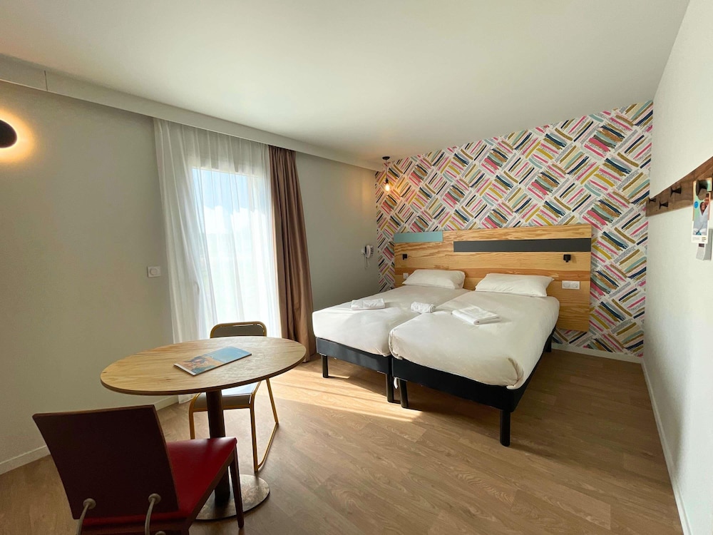 Room (Long stay. 2 people) photo 2