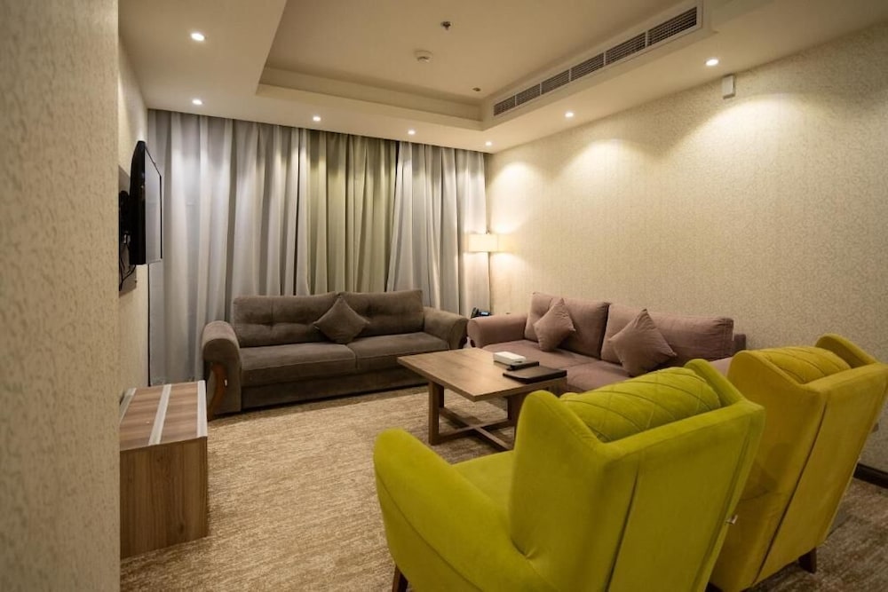 Premium Suite photo 3