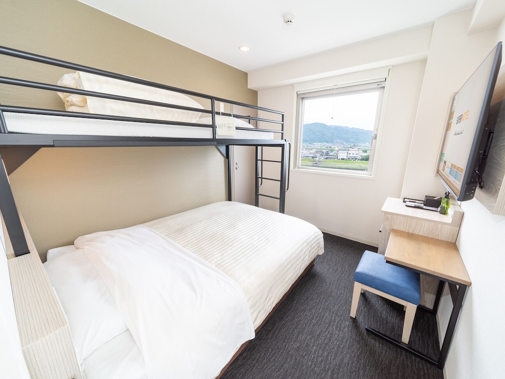 Super Room, Non Smorking - Photo 2