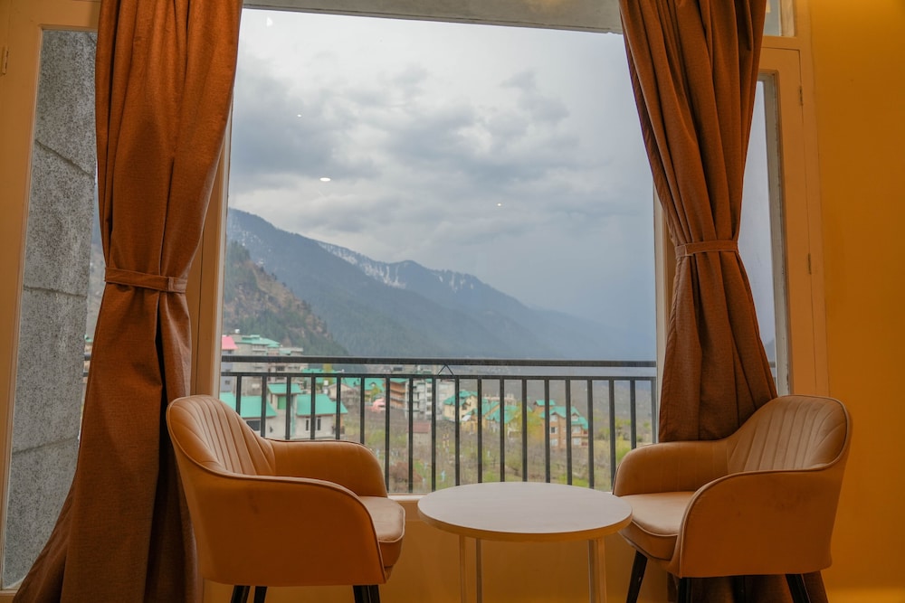 Premium Room - Photo 22