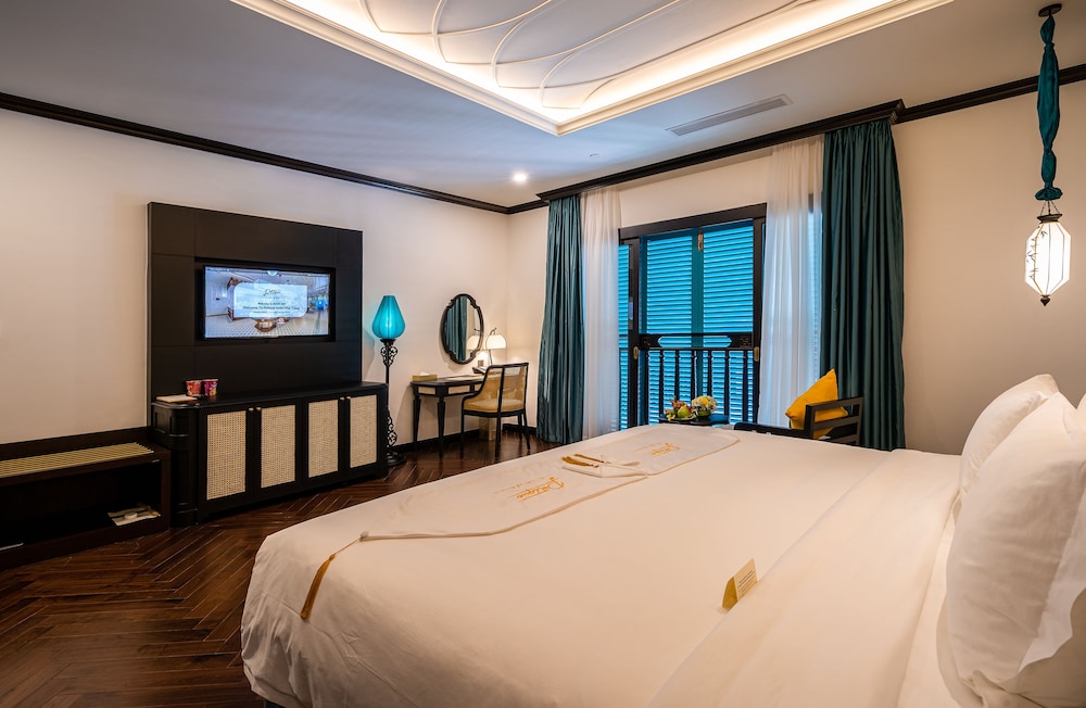 Club Deluxe Room photo 2