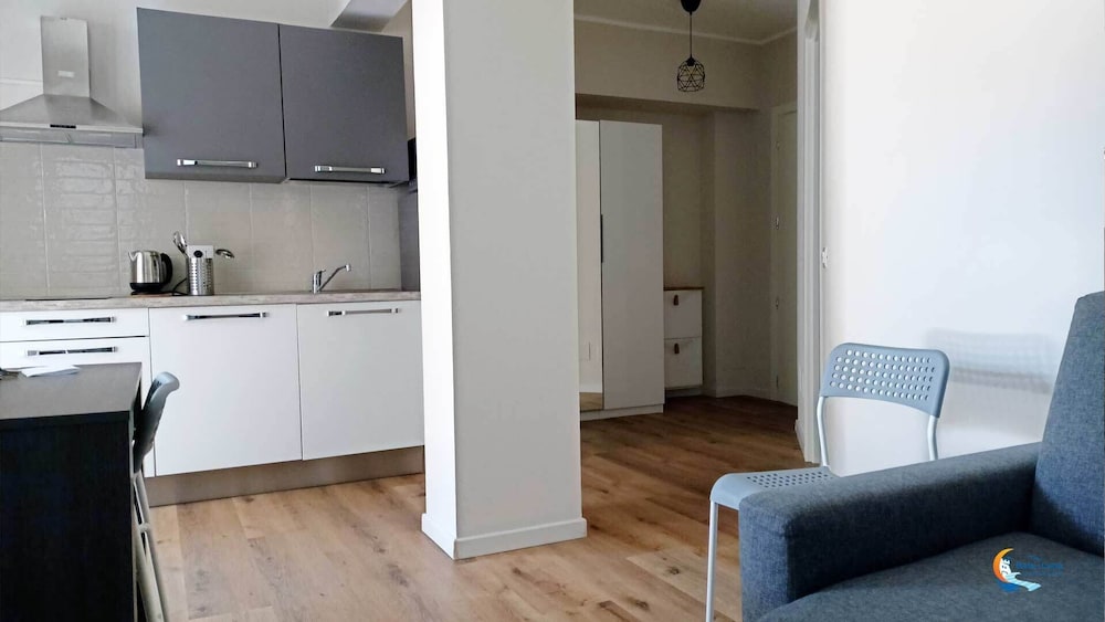 Family Apartment photo 2