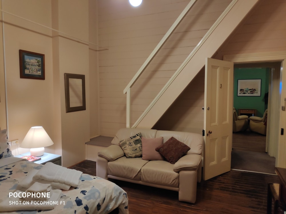 Apartment No3 photo 3