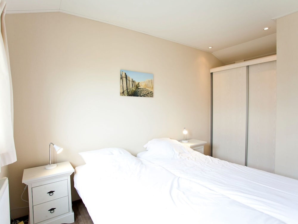 Chalet photo 3