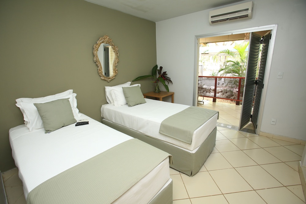 Premium Studio Suite photo 2