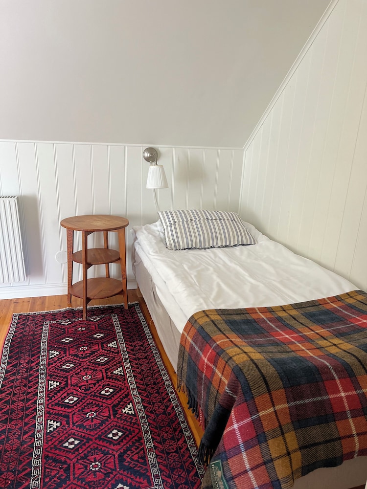 Junior Suite photo 3