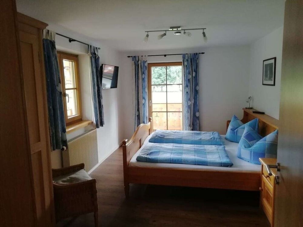 House photo 1