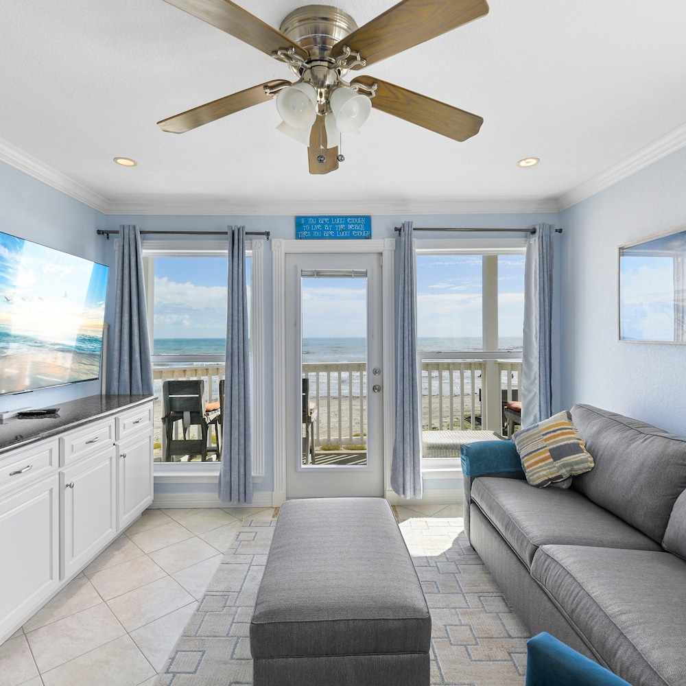 Seascape 2313 in Galveston, Photo 31