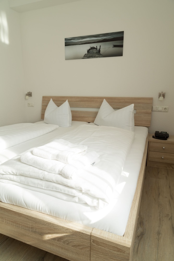 Double Room Single Use photo 2