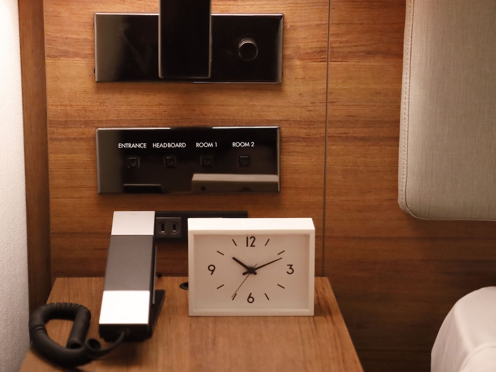 Superior Twin Room, Non Smoking, For 1 Guest - Photo 12